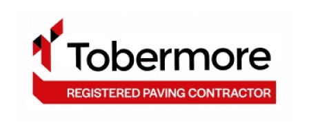 Tobermore