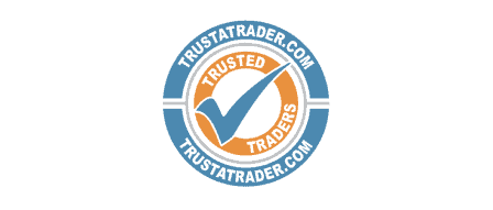 Trustatrader