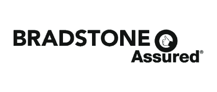 bradstone