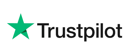 trustpilot